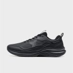 Running Shoes