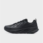 Running Shoes