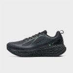 Running Shoes