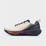 Running Shoes