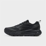 Running Shoes