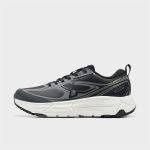 Running Shoes
