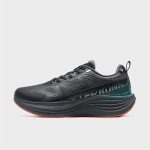 Running Shoes