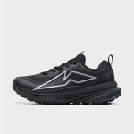 Outdoor Shoes