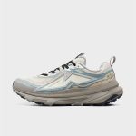 Outdoor Shoes