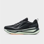 Running Shoes
