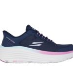 MAX CUSHIONING ENDEAVOUR - CA