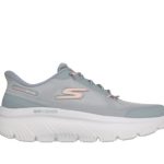 GO WALK MAX CUSHIONING HYPER
