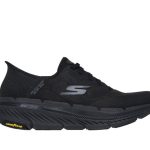 MAX CUSHIONING PREMIER 2.0