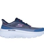 GO WALK MAX CUSHIONING HYPER