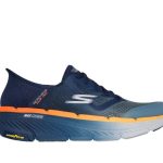 MAX CUSHIONING PREMIER 2.0