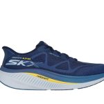 GO WALK MAX CUSHIONING ARCH F
