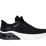 BOBS ARC WAVES 2.0
