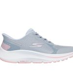 GO RUN CONSISTENT 2.0 - CAPTI