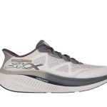 GO WALK MAX CUSHIONING ARCH F