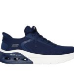 BOBS ARC WAVES 2.0