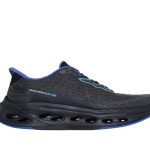 MAX CUSHIONING GLIDE-STEP - S