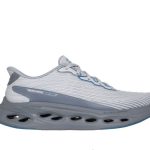 MAX CUSHIONING GLIDE-STEP - S