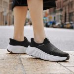 MAX CUSHIONING ENDEAVOUR - AI