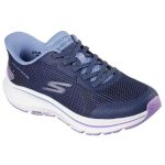 GO RUN CONSISTENT 2.0 - CAPTI