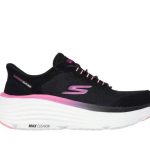 MAX CUSHIONING ENDEAVOUR - CA
