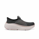 MAX CUSHIONING ENDEAVOUR - AI