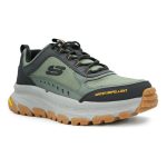 D'LUX TREKKER