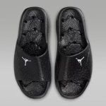 JORDAN FRANCHISE