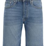 JJIRICK JJORIGINAL SHORTS AT 999
